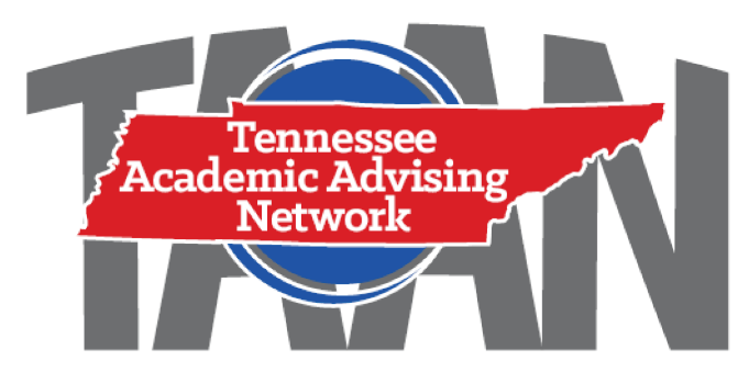 Tennessee Academic Advising Network