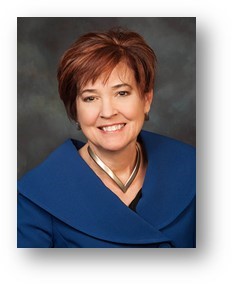 Dr. Bonnie Suderman