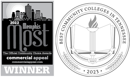 Southwest wins Best Technical College and Best Career Seekers awards