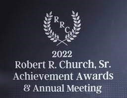 Southwest Tennessee Community College nominated for Robert R. Church Corporation of the Year award 