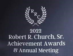 Southwest Tennessee Community College nominated for Robert R. Church Corporation of the Year award