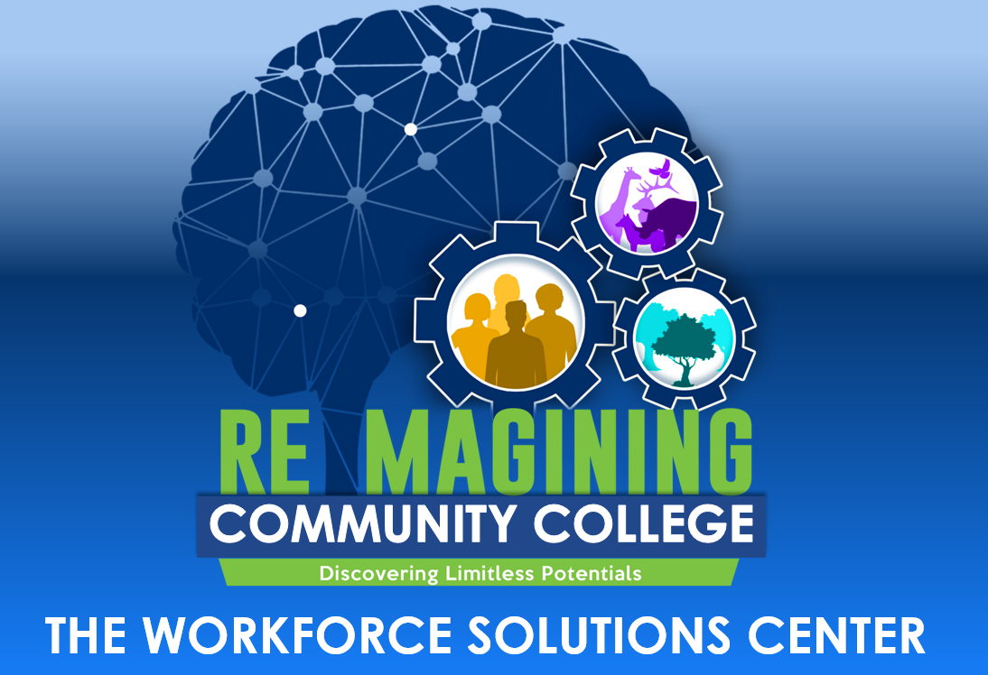 ReImagining Community College: Southwest launches 29 workforce-ready stackable credentials  