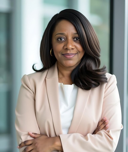 Kelli Sharpe Joins Southwest Tennessee Community College as Vice President for Communications