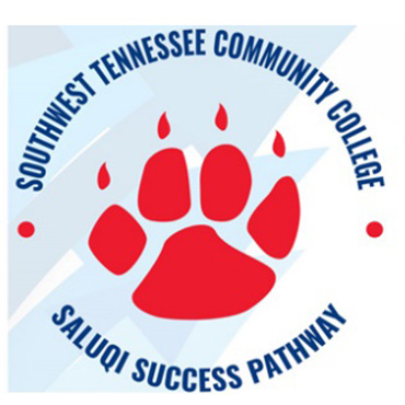 Success Pathway
