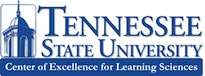 Tennessee State University