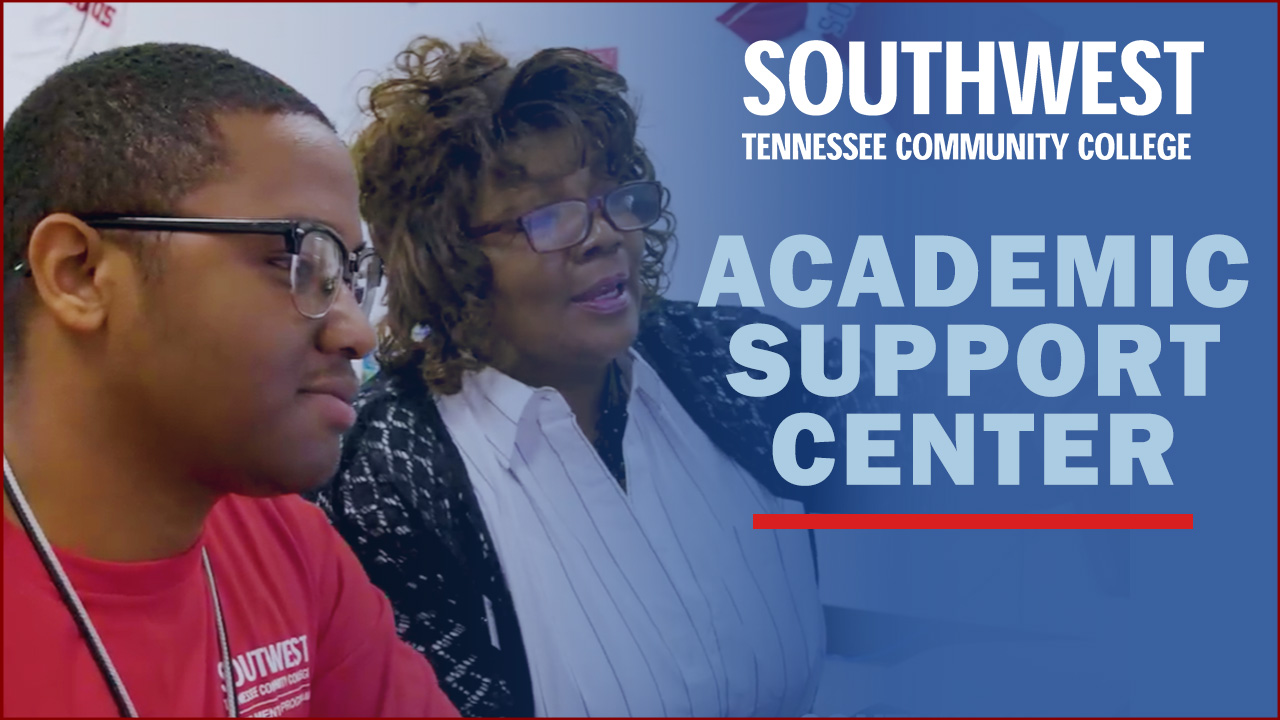 Academic Support Center