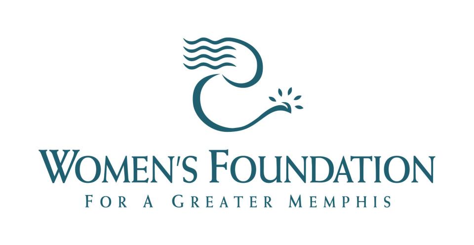 Women's Foundation for Greater Memphis
